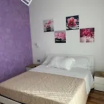 Serangi - Il Piacere Di Sentirsi A Casa Cercola