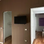 Bed & Breakfast Serangi - Il Piacere Di Sentirsi A Casa
