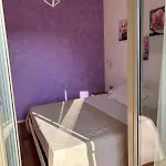 Bed & Breakfast Serangi - Il Piacere Di Sentirsi A Casa