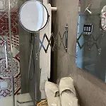 Serangi - Il Piacere Di Sentirsi A Casa Cercola
