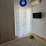 Serangi - Il Piacere Di Sentirsi A Casa Bed & Breakfast *