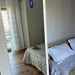 Serangi - Il Piacere Di Sentirsi A Casa Bed & Breakfast Cercola