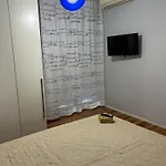 Serangi - Il Piacere Di Sentirsi A Casa Bed & Breakfast Cercola