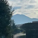 Bed & Breakfast Serangi - Il Piacere Di Sentirsi A Casa