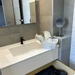 Serangi - Il Piacere Di Sentirsi A Casa Bed & Breakfast *