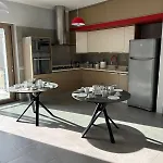 Serangi - Il Piacere Di Sentirsi A Casa Bed & Breakfast Cercola