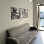 Serangi - Il Piacere Di Sentirsi A Casa Cercola