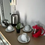 Serangi - Il Piacere Di Sentirsi A Casa Bed & Breakfast *