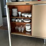 Bed & Breakfast Serangi - Il Piacere Di Sentirsi A Casa *