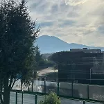 Serangi - Il Piacere Di Sentirsi A Casa *