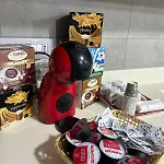 Serangi - Il Piacere Di Sentirsi A Casa