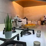 Bed & Breakfast Serangi - Il Piacere Di Sentirsi A Casa *