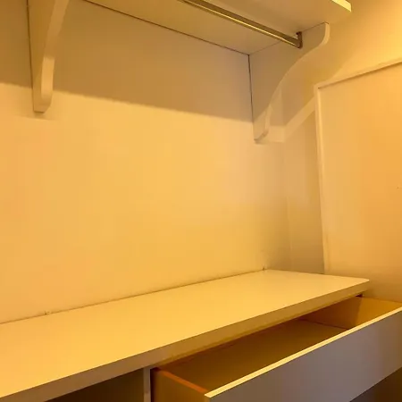 Serangi - Il Piacere Di Sentirsi A Casa Bed & Breakfast Cercola