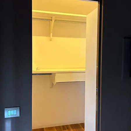 Bed & Breakfast Serangi - Il Piacere Di Sentirsi A Casa Cercola