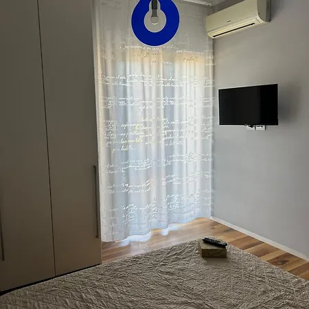Serangi - Il Piacere Di Sentirsi A Casa Bed & Breakfast *