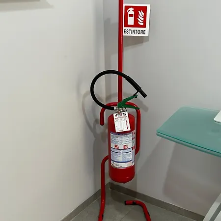 Serangi - Il Piacere Di Sentirsi A Casa Cercola