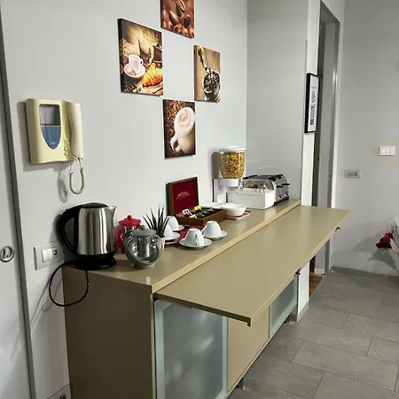 Serangi - Il Piacere Di Sentirsi A Casa *